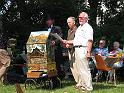 2005 Kernergarten